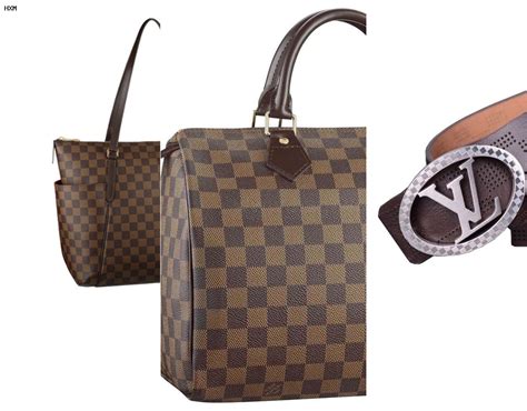 louis vuitton luggage set outlet|louis vuitton italia sito ufficiale.